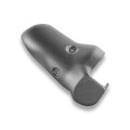DBK Special Parts (Ducabike) Carbon Fiber Exhaust Guard for BMW R 1300 GS DBK Special Parts (Ducabike) Carbon Fiber Exhaust Guard for BMW R 1300 GS